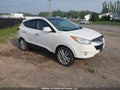 Photo 1 of 20 — 2011 Hyundai Tucson