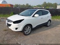 Photo 2 of 20 — 2011 Hyundai Tucson