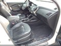 Photo 5 of 20 — 2011 Hyundai Tucson