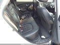 Photo 8 of 20 — 2011 Hyundai Tucson