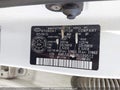 Photo 9 of 20 — 2011 Hyundai Tucson