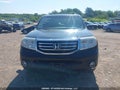 Photo 12 of 17 — 2012 Honda Pilot