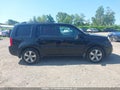 Photo 13 of 17 — 2012 Honda Pilot