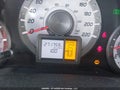 Photo 15 of 17 — 2012 Honda Pilot