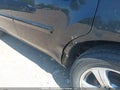 Photo 6 of 17 — 2012 Honda Pilot