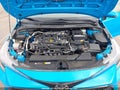 Photo 10 of 20 — 2022 Toyota Corolla