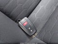Photo 11 of 20 — 2022 Toyota Corolla