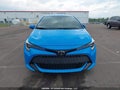 Photo 12 of 20 — 2022 Toyota Corolla