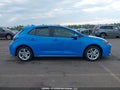 Photo 13 of 20 — 2022 Toyota Corolla