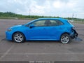 Photo 14 of 20 — 2022 Toyota Corolla