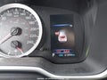 Photo 15 of 20 — 2022 Toyota Corolla
