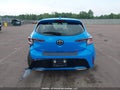 Photo 16 of 20 — 2022 Toyota Corolla