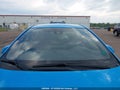 Photo 17 of 20 — 2022 Toyota Corolla