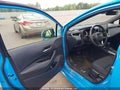 Photo 19 of 20 — 2022 Toyota Corolla