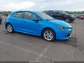 Photo 1 of 20 — 2022 Toyota Corolla