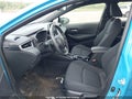 Photo 20 of 20 — 2022 Toyota Corolla