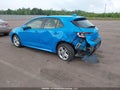Photo 3 of 20 — 2022 Toyota Corolla