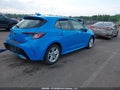 Photo 4 of 20 — 2022 Toyota Corolla