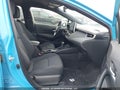 Photo 5 of 20 — 2022 Toyota Corolla