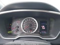 Photo 7 of 20 — 2022 Toyota Corolla