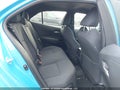 Photo 8 of 20 — 2022 Toyota Corolla