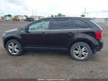 Photo 14 of 18 — 2013 Ford Edge