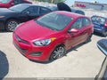 Photo 2 of 17 — 2013 Hyundai Elantra