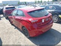 Photo 3 of 17 — 2013 Hyundai Elantra