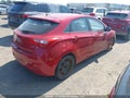 Photo 4 of 17 — 2013 Hyundai Elantra