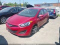 Photo 6 of 17 — 2013 Hyundai Elantra