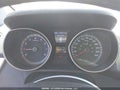 Photo 7 of 17 — 2013 Hyundai Elantra