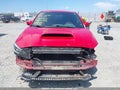 Photo 13 of 19 — 2017 Subaru WRX