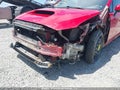 Photo 6 of 19 — 2017 Subaru WRX