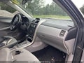 Photo 5 of 10 — 2012 Toyota Corolla