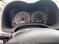 Photo 7 of 10 — 2012 Toyota Corolla