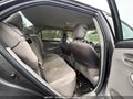 Photo 8 of 10 — 2012 Toyota Corolla