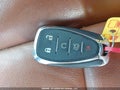 Photo 11 of 21 — 2018 Chevrolet Cruze