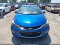 Photo 12 of 21 — 2018 Chevrolet Cruze