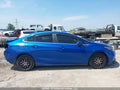 Photo 13 of 21 — 2018 Chevrolet Cruze