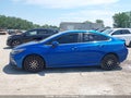 Photo 14 of 21 — 2018 Chevrolet Cruze