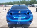 Photo 16 of 21 — 2018 Chevrolet Cruze
