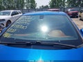 Photo 17 of 21 — 2018 Chevrolet Cruze