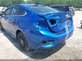 Photo 18 of 21 — 2018 Chevrolet Cruze