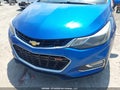 Photo 20 of 21 — 2018 Chevrolet Cruze