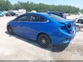 Photo 3 of 21 — 2018 Chevrolet Cruze