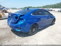 Photo 4 of 21 — 2018 Chevrolet Cruze