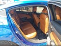 Photo 8 of 21 — 2018 Chevrolet Cruze