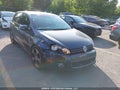 Photo 1 of 19 — 2012 Volkswagen Golf