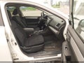 Photo 5 of 21 — 2015 Subaru Outback