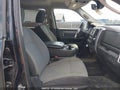 Photo 5 of 19 — 2023 Ram 1500